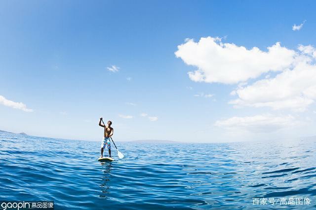 6159252dd42a28341c5d48367aa476ec15cebf2f.jpg 6159252dd42a28341c5d48367aa476ec15cebf2f.jpg