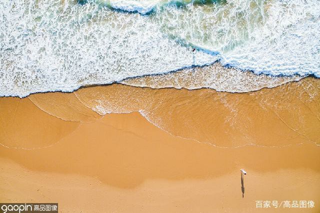 f7246b600c338744864be6b2731e66ffd62aa00e.jpg f7246b600c338744864be6b2731e66ffd62aa00e.jpg